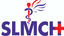 Sri Lalithambigai Medical College & Hospital - [SLMCH]