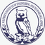 St. Wilfreds Institute of Engineering and Technology