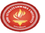 Shri Venkateshwara University - [SVU]