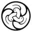 Regional Institute of Education - [RIE]