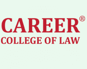 Career College of Law