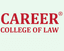 Career College of Law