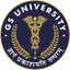 GS UNIVERSITY