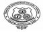 Panimalar Engineering College