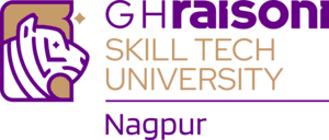 G H Raisoni SkillTech University - [GHRSTU]