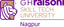 G H Raisoni SkillTech University - [GHRSTU]