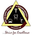 Sree Sai Dental College and Research Institute - [SSDCRI]