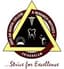 Sree Sai Dental College and Research Institute - [SSDCRI]