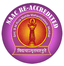 BM Ruia Girls College