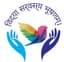 Singhania University