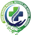 Shree Narayan Medical Institute & Hospital