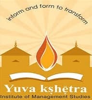Yuvakshetra Institute of Management Studies - [YIMS]