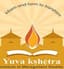 Yuvakshetra Institute of Management Studies - [YIMS]