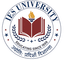 IES University