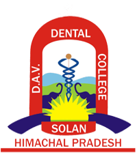 MN DAV Dental College and Hospital