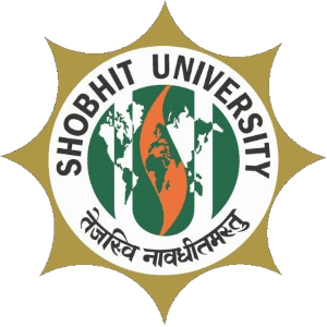 Shobhit University