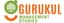Gurukul Management Studies - [GMS]