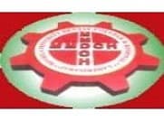 Mithila Minority Dental College and Hospital - [MMDCH]