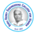 Bhoj Reddy Engineering College for Women