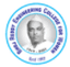 Bhoj Reddy Engineering College for Women