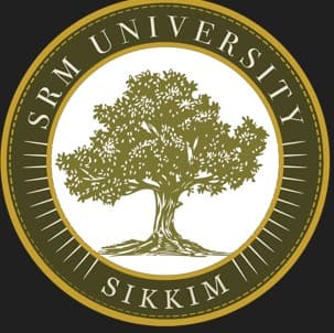 SRM University Sikkim
