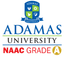 Adamas University