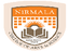 Nirmala College Of Arts And Science, Chalakkudy