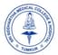 Sree Siddhartha Medical College and Research Centre - [SSMC]