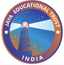 Jaya Group of Institutions