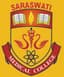 Saraswati Medical College -[SMC]