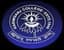 Karimganj College