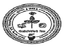 Sido Kanhu Murmu University - [SKMU]