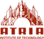 Atria Institute of Technology