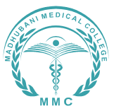 Madhubani Medical College -[MMC]