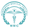 Madhubani Medical College -[MMC]