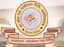Dr. B.R. Ambedkar Law College