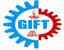 GIFT Autonomous