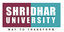 Shridhar University