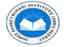Shree Bankey Bihari Institutions of Architecture - [SBBIA]