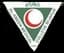 Al Ameen Dental College