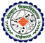 Kolhan University
