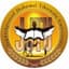 Jagdishprasad Jhabarmal Tibrewala University - [JJTU]