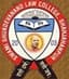 Swami Shukdevanand Law College - [SSLC]
