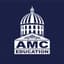 Administrative Management College - [AMC]