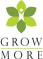 Grow More School of Architecture