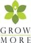Grow More School of Architecture