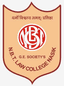 Gokhale Education Society’s N.B. Thakur Law college