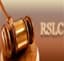 Rajarshi Shahu Law College - [RSLC]