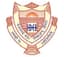 Dayanand College