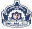 Takshashila Mahavidyalaya